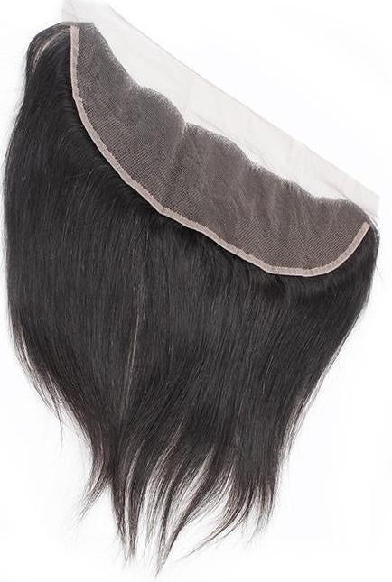13x6 Frontal