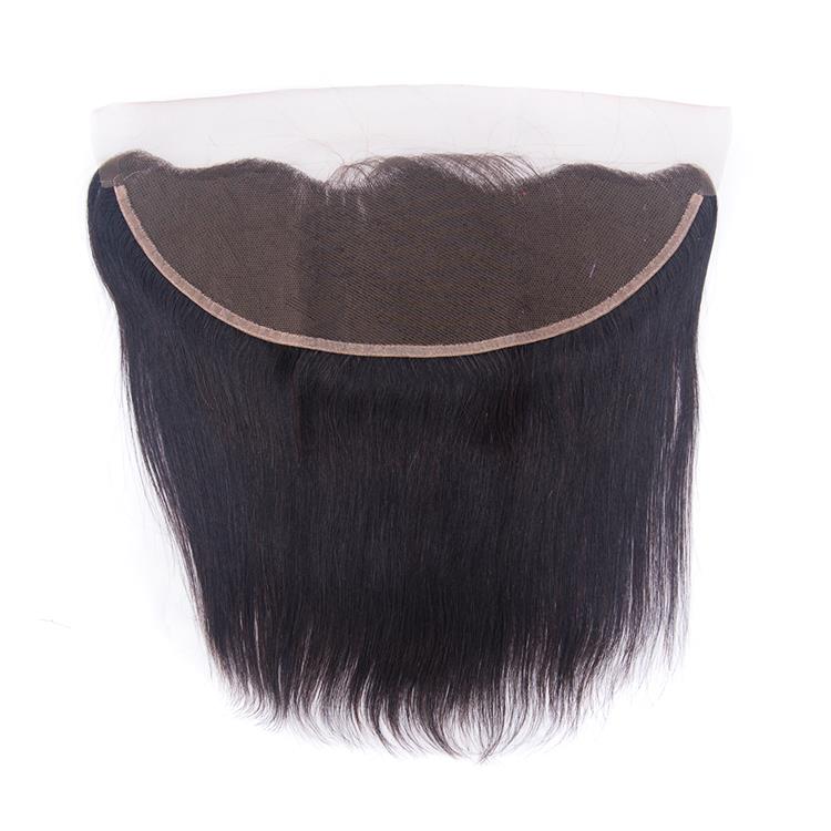13x4 Frontal