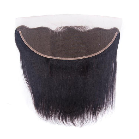 13x4 Frontal