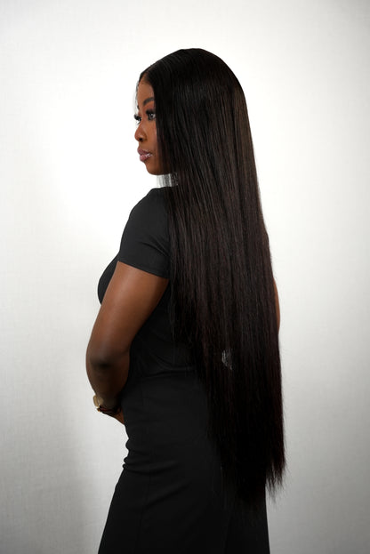 Adenike (Straight)