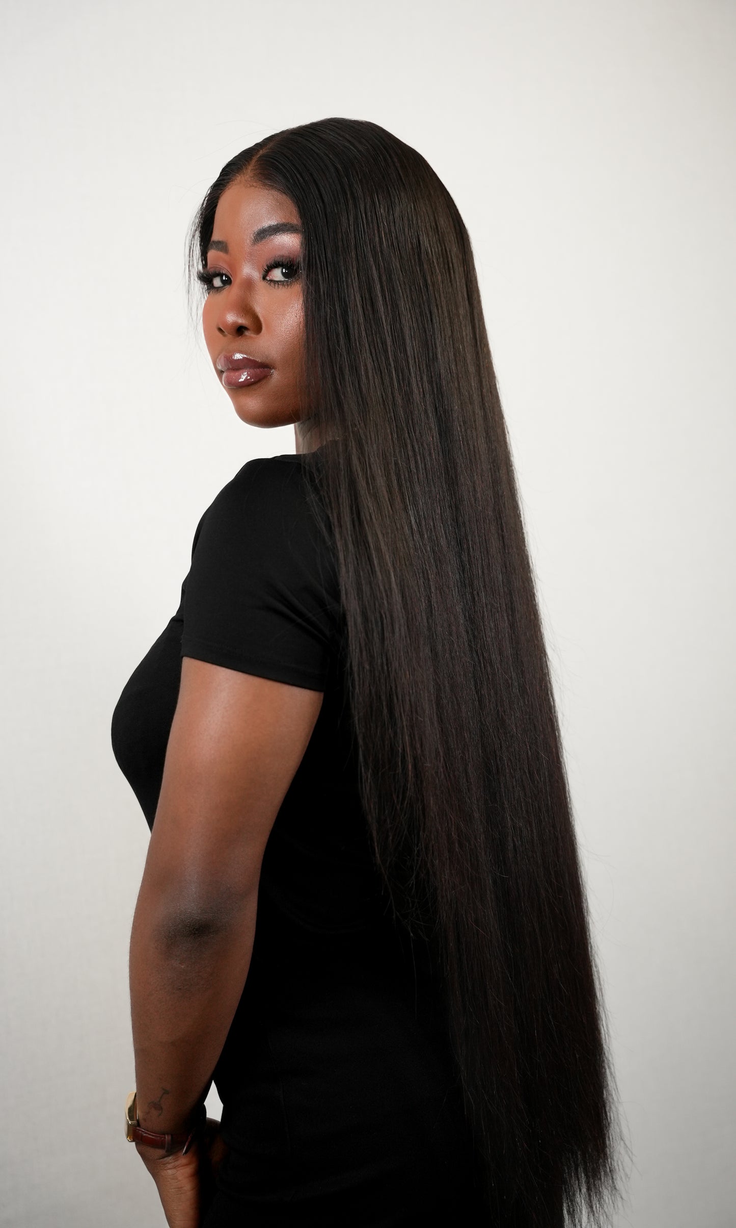 Adenike (Straight)