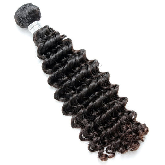 Deep Wave Bundles (Stacked)
